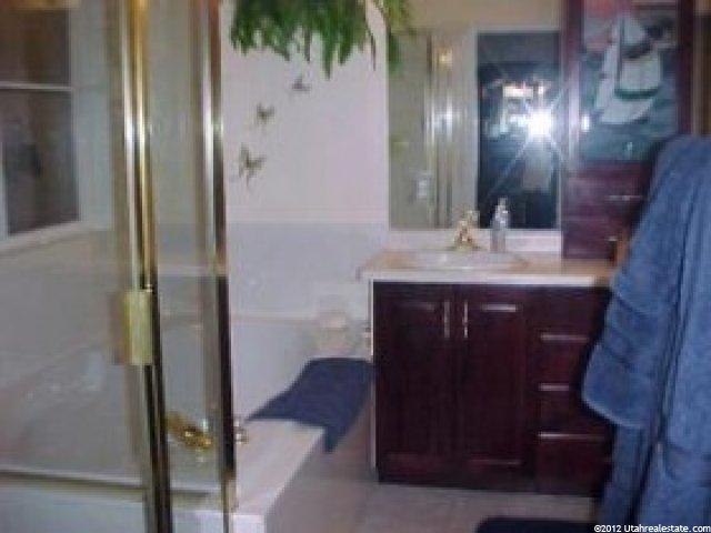 6814 E 300 N, Huntsville, UT 84317 — photo 8