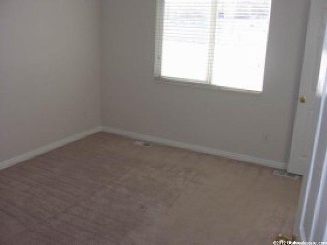 4893 Cave Peak Dr, Riverton, UT 84065 — photo 2
