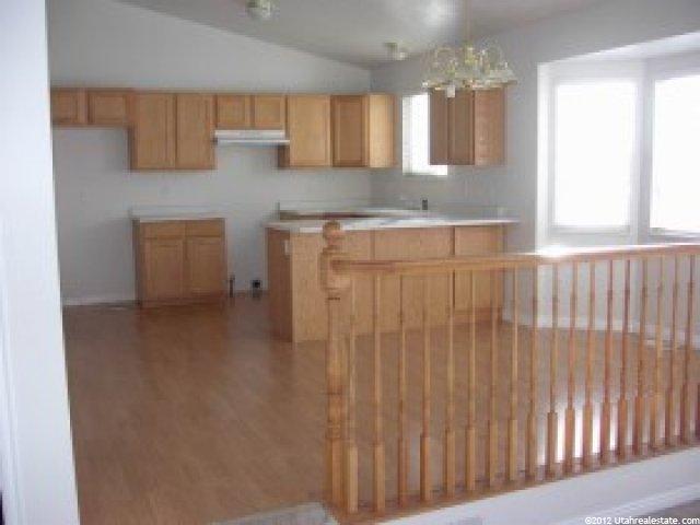 4893 Cave Peak Dr, Riverton, UT 84065 — photo 3