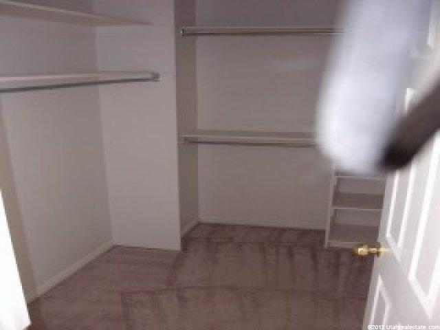 4893 Cave Peak Dr, Riverton, UT 84065 — photo 4
