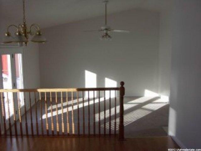 4893 Cave Peak Dr, Riverton, UT 84065 — photo 5