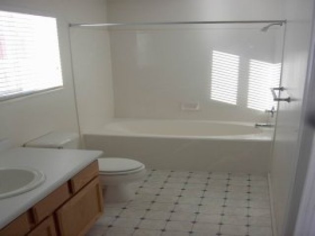 4893 Cave Peak Dr, Riverton, UT 84065 — photo 6