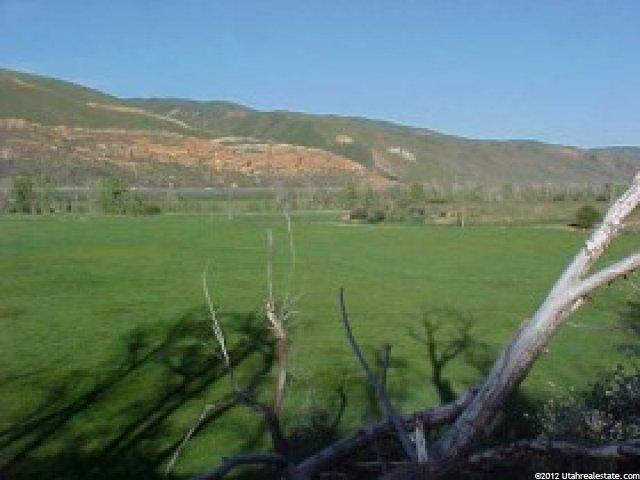 2333 S Henefer Rd, Henefer, UT 84033 — photo 2