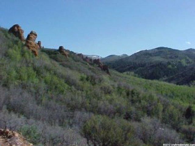 2333 S Henefer Rd, Henefer, UT 84033 — photo 4