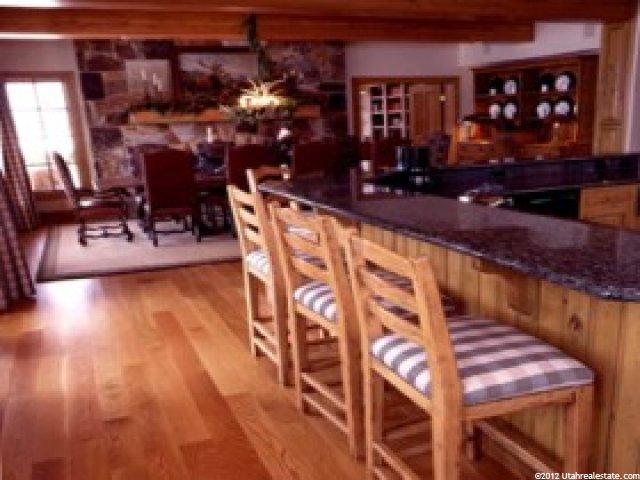 7864 Hawk Ct, Park City, UT 84060 — photo 2