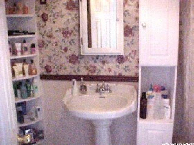 1438 W Pleasant View Dr, Pleasant View, UT 84414 — photo 3