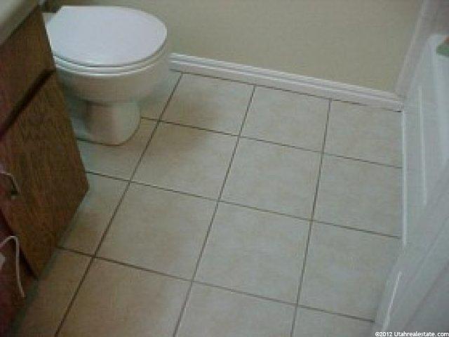 7335 Springcrest Ct #11, Midvale, UT 84047 — photo 2
