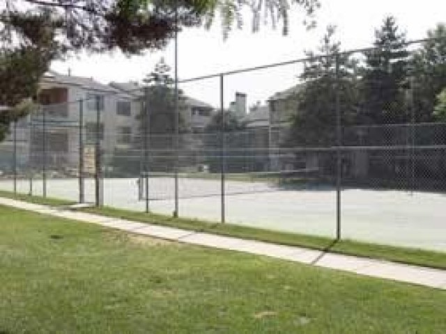 7335 Springcrest Ct #11, Midvale, UT 84047 — photo 6
