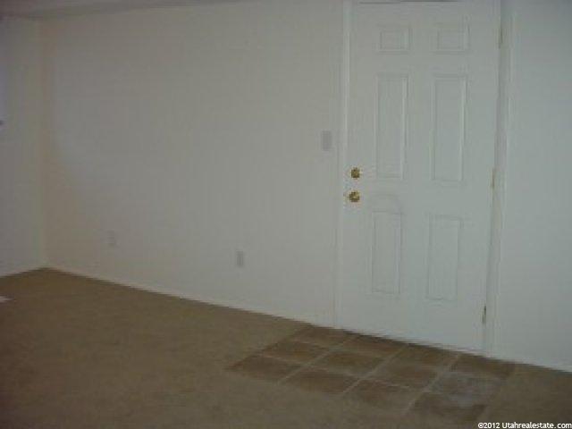 4540 S 700 E #A7, Murray, UT 84107 — photo 2