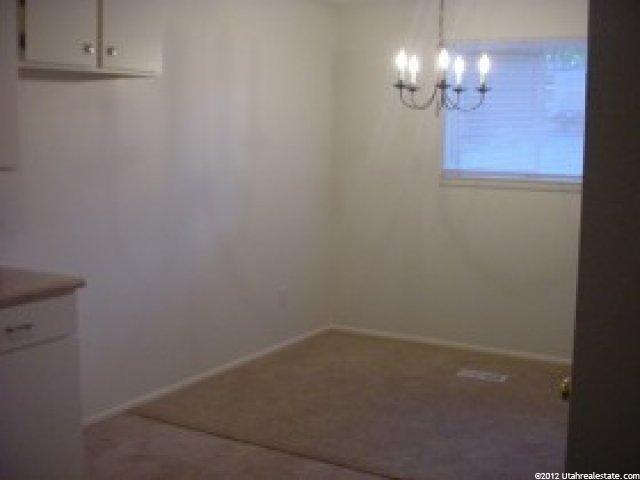 4540 S 700 E #A7, Murray, UT 84107 — photo 6