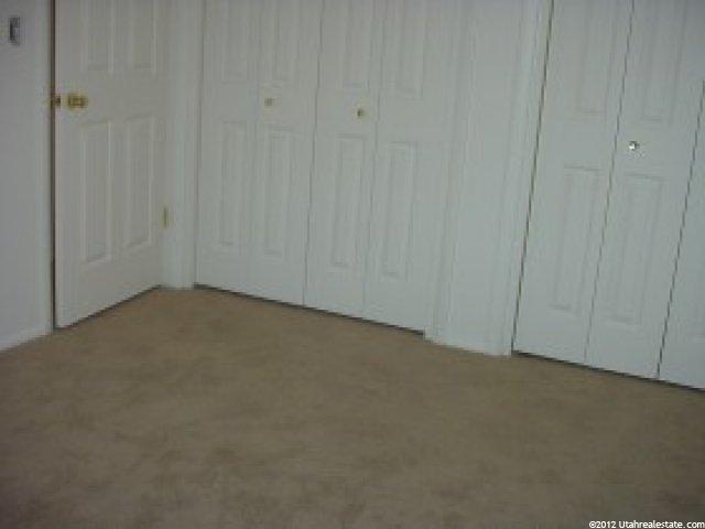 4540 S 700 E #A7, Murray, UT 84107 — photo 7