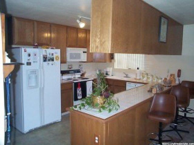 356 N 6700 W, West Warren, UT 84404 — photo 2
