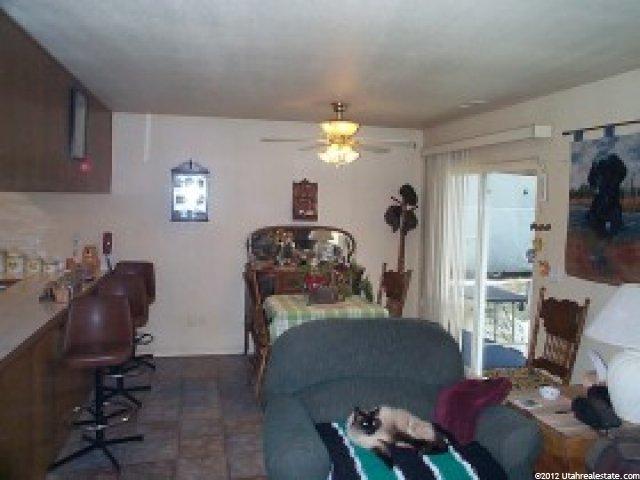 356 N 6700 W, West Warren, UT 84404 — photo 3