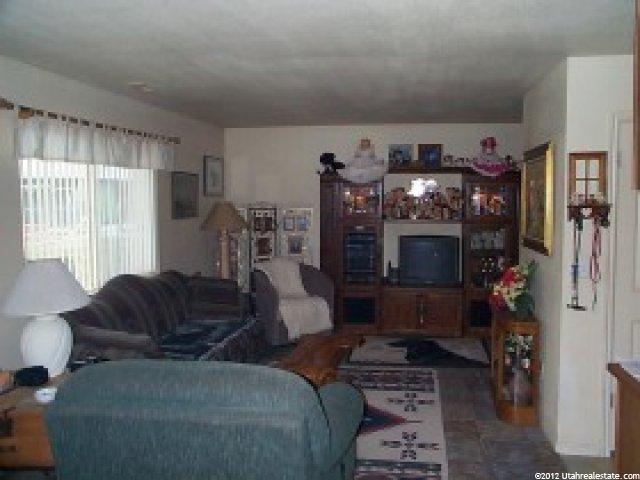 356 N 6700 W, West Warren, UT 84404 — photo 4