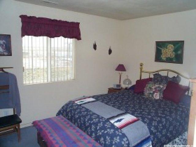 356 N 6700 W, West Warren, UT 84404 — photo 5