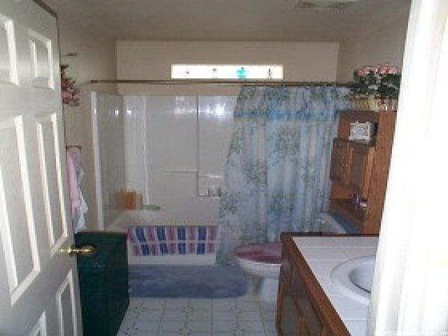 356 N 6700 W, West Warren, UT 84404 — photo 6
