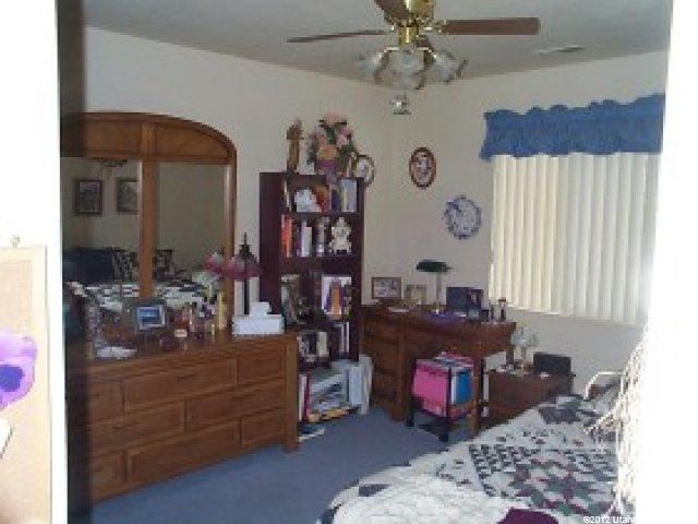 356 N 6700 W, West Warren, UT 84404 — photo 7