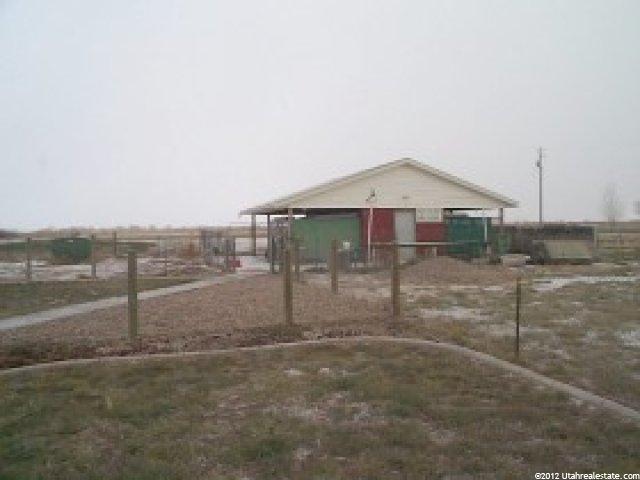 356 N 6700 W, West Warren, UT 84404 — photo 8