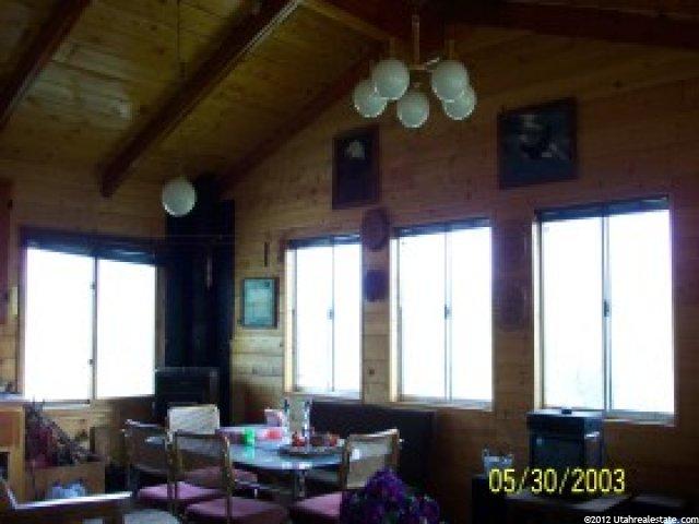 9 Rockport Blvd, Coalville, UT 84017 — photo 7