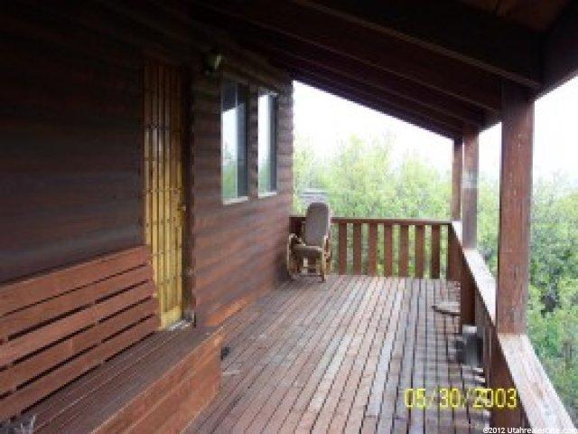 9 Rockport Blvd, Coalville, UT 84017 — photo 3