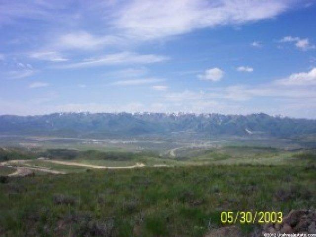 9 Rockport Blvd, Coalville, UT 84017 — photo 4