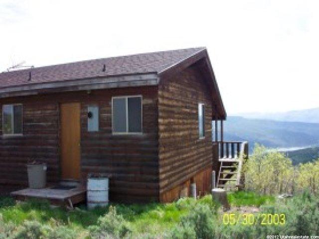 9 Rockport Blvd, Coalville, UT 84017 — photo 5