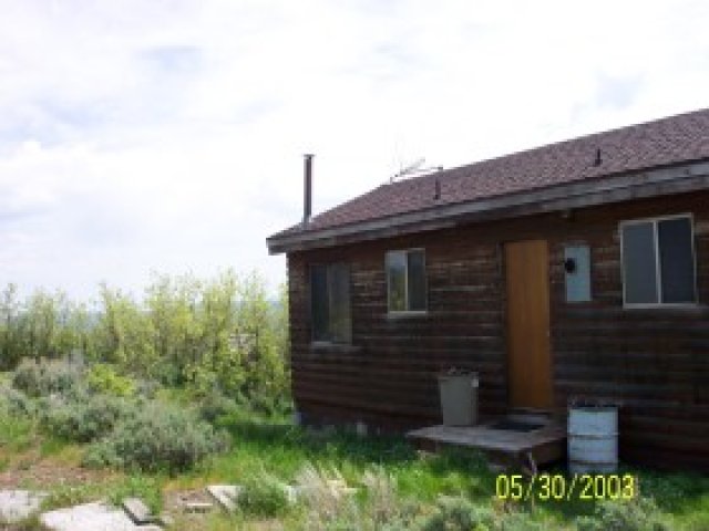 9 Rockport Blvd, Coalville, UT 84017 — photo 6