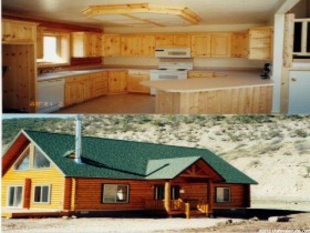 151 A Hidden, Oakley, UT 84055 — photo 2