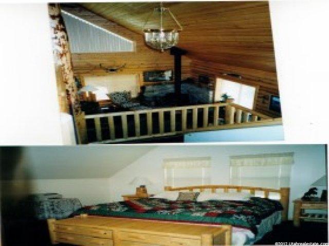 151 A Hidden, Oakley, UT 84055 — photo 3