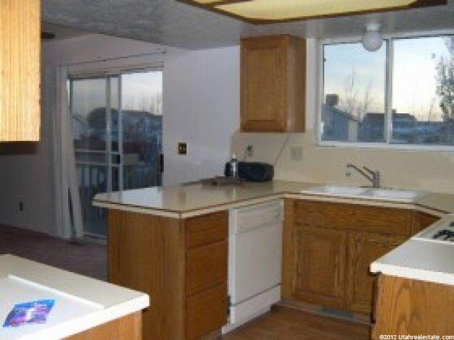 1547 W 25 N, West Point, UT 84015 — photo 3
