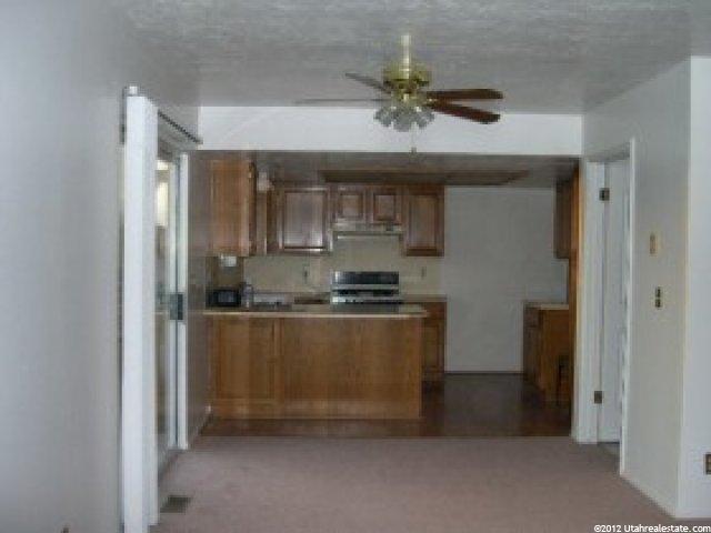 1547 W 25 N, West Point, UT 84015 — photo 4