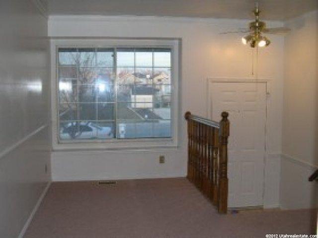 1547 W 25 N, West Point, UT 84015 — photo 5