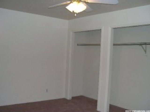 1547 W 25 N, West Point, UT 84015 — photo 6