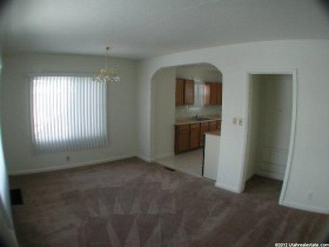 8405 S 830 E, Sandy, UT 84094 — photo 2