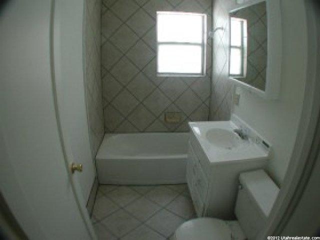 8405 S 830 E, Sandy, UT 84094 — photo 4