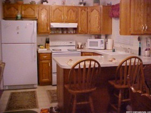 5286 S 2690 W, Roy, UT 84067 — photo 2
