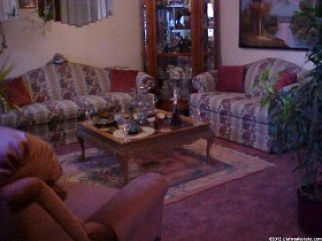 5286 S 2690 W, Roy, UT 84067 — photo 3