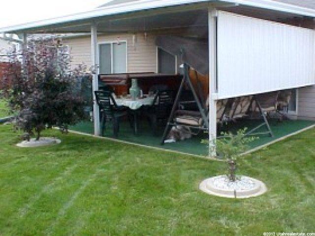 5286 S 2690 W, Roy, UT 84067 — photo 4
