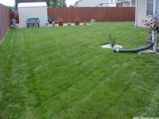 5286 S 2690 W, Roy, UT 84067 — photo 5