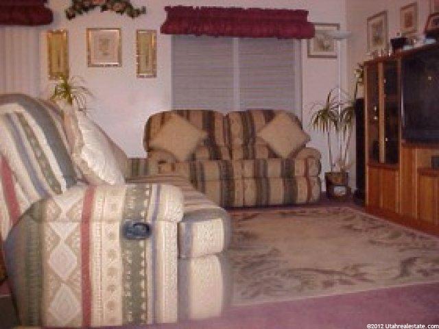 5286 S 2690 W, Roy, UT 84067 — photo 6