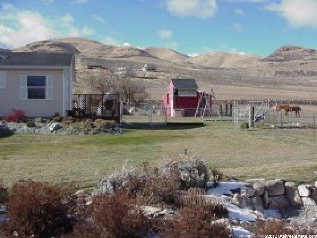 9347 N 11600 W, Thatcher, UT 84337 — photo 2