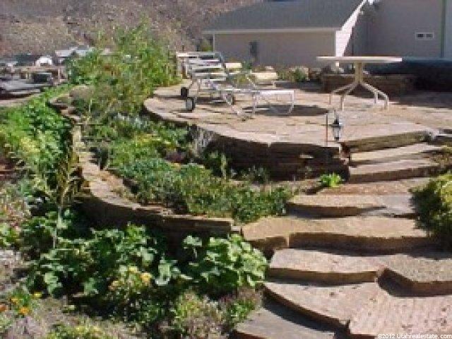 20 E Roundy Mtn Rd, Leeds, UT 84746 — photo 2