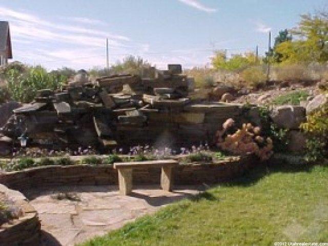 20 E Roundy Mtn Rd, Leeds, UT 84746 — photo 6