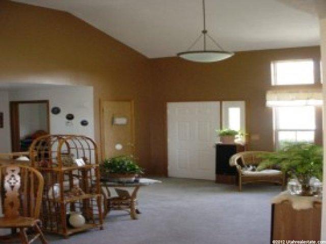 2976 Woolley Way, Magna, UT 84044 — photo 2