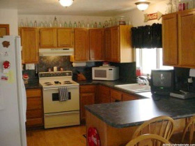 2976 Woolley Way, Magna, UT 84044 — photo 3