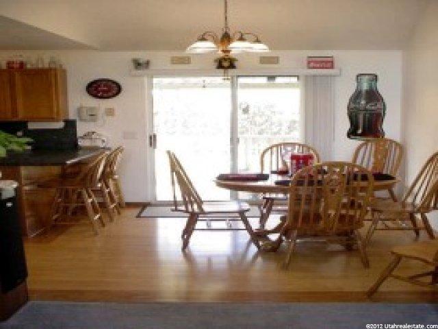 2976 Woolley Way, Magna, UT 84044 — photo 4