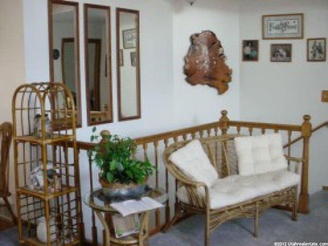 2976 Woolley Way, Magna, UT 84044 — photo 5