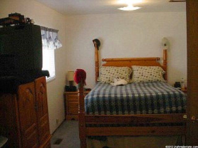 2976 Woolley Way, Magna, UT 84044 — photo 6