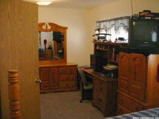 2976 Woolley Way, Magna, UT 84044 — photo 7