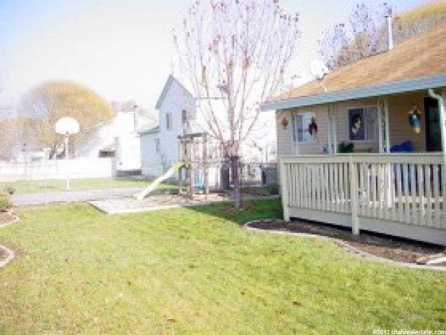 2976 Woolley Way, Magna, UT 84044 — photo 8